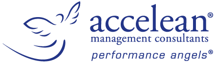 Accelean management consultants - performance angels